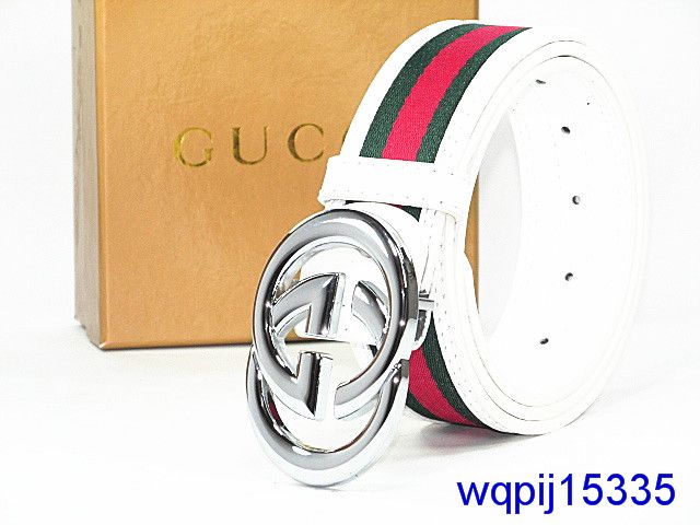 Guci belts-197